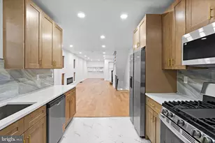 7331 E Walnut Ln, Philadelphia, PA 19138 - Photo 16