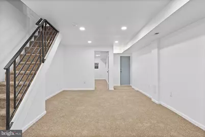 7331 E Walnut Lane, Philadelphia, PA 19138 - Photo 42