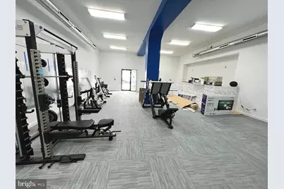 4518 Lancaster Avenue, Philadelphia, PA 19131 - Photo 28