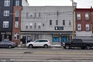 4518 Lancaster Ave, Philadelphia, PA 19131 - Photo 1