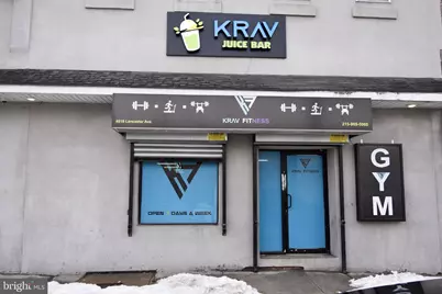 4518 Lancaster Avenue, Philadelphia, PA 19131 - Photo 24