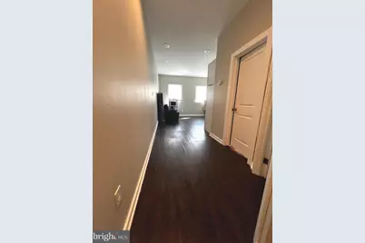 4518 Lancaster Avenue, Philadelphia, PA 19131 - Photo 18