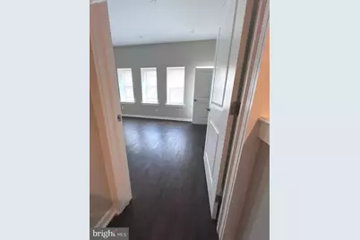 4518 Lancaster Avenue, Philadelphia, PA 19131 - Photo 14