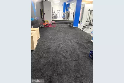 4518 Lancaster Avenue, Philadelphia, PA 19131 - Photo 30