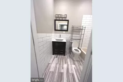 4518 Lancaster Avenue, Philadelphia, PA 19131 - Photo 12