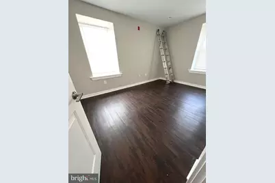 4518 Lancaster Avenue, Philadelphia, PA 19131 - Photo 8