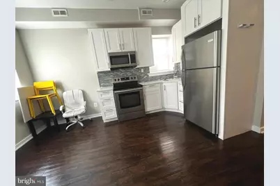 4518 Lancaster Avenue, Philadelphia, PA 19131 - Photo 20