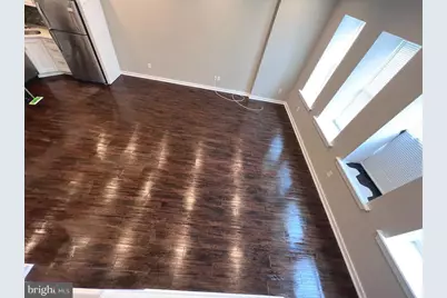 4518 Lancaster Avenue, Philadelphia, PA 19131 - Photo 16