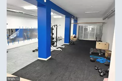 4518 Lancaster Avenue, Philadelphia, PA 19131 - Photo 26