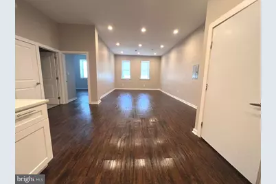 4518 Lancaster Avenue, Philadelphia, PA 19131 - Photo 4