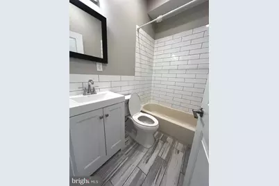 4518 Lancaster Avenue, Philadelphia, PA 19131 - Photo 22