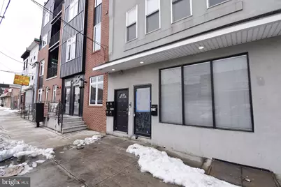 4518 Lancaster Avenue, Philadelphia, PA 19131 - Photo 2