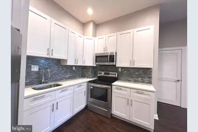 4518 Lancaster Avenue, Philadelphia, PA 19131 - Photo 6