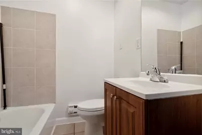 59 N 59th Street, Philadelphia, PA 19139 - Photo 4