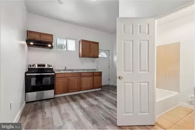 59 N 59th Street, Philadelphia, PA 19139 - Photo 2