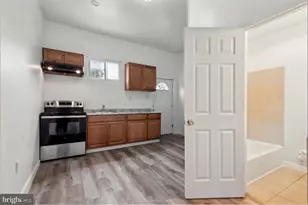 59 N 59th St, Philadelphia, PA 19139 - Photo 2