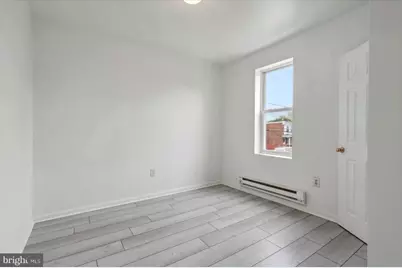 59 N 59th Street, Philadelphia, PA 19139 - Photo 12