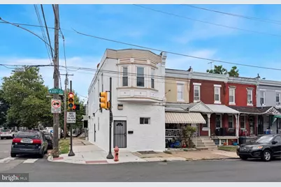 59 N 59th Street, Philadelphia, PA 19139 - Photo 1