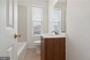 59 N 59th St, Philadelphia, PA 19139 - Photo 10