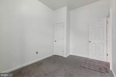 59 N 59th Street, Philadelphia, PA 19139 - Photo 6