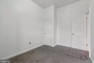 59 N 59th St, Philadelphia, PA 19139 - Photo 6