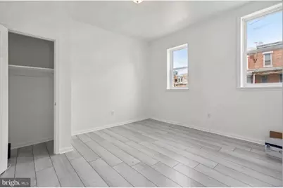 59 N 59th Street, Philadelphia, PA 19139 - Photo 14