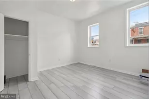 59 N 59th St, Philadelphia, PA 19139 - Photo 14