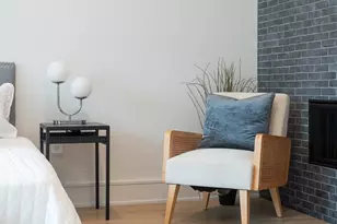 2324 Sansom St, Philadelphia, PA 19103 - Photo 50