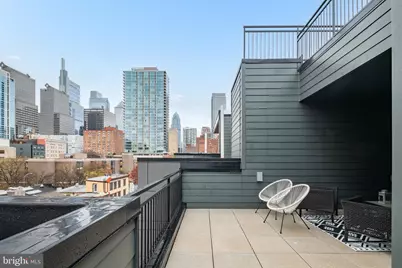 2324 Sansom Street, Philadelphia, PA 19103 - Photo 60