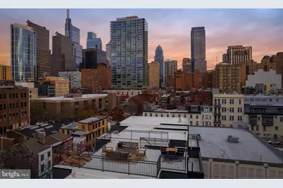 2324 Sansom Street, Philadelphia, PA 19103 - Photo 66