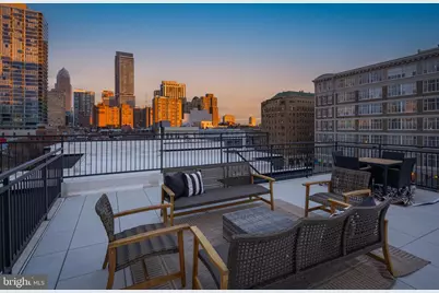 2324 Sansom Street, Philadelphia, PA 19103 - Photo 68