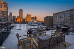 2324 Sansom St, Philadelphia, PA 19103 - Photo 68