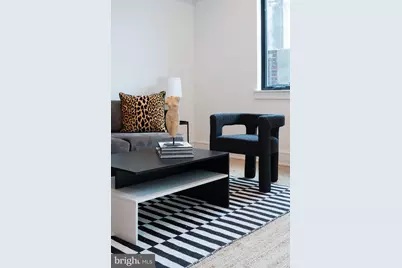 2324 Sansom Street, Philadelphia, PA 19103 - Photo 20