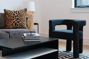 2324 Sansom St, Philadelphia, PA 19103 - Photo 20