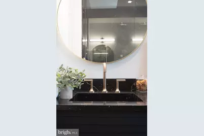 2324 Sansom Street, Philadelphia, PA 19103 - Photo 56