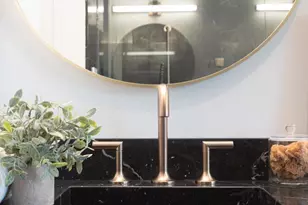 2324 Sansom St, Philadelphia, PA 19103 - Photo 56