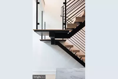 2324 Sansom Street, Philadelphia, PA 19103 - Photo 10