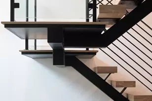 2324 Sansom St, Philadelphia, PA 19103 - Photo 10