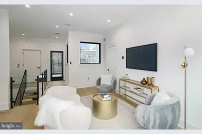 2324 Sansom Street, Philadelphia, PA 19103 - Photo 58