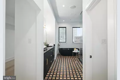 2324 Sansom Street, Philadelphia, PA 19103 - Photo 52