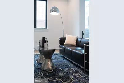 2324 Sansom Street, Philadelphia, PA 19103 - Photo 28