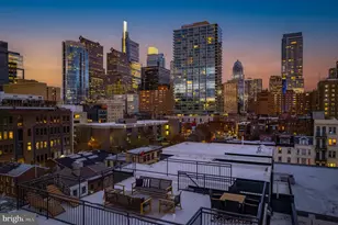 2324 Sansom St, Philadelphia, PA 19103 - Photo 1