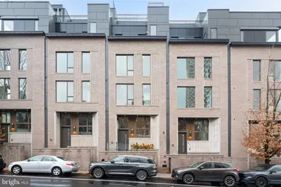 2324 Sansom Street, Philadelphia, PA 19103 - Photo 78