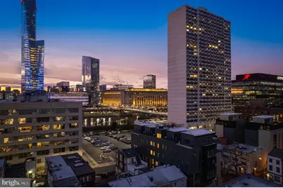 2324 Sansom Street, Philadelphia, PA 19103 - Photo 82