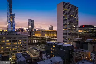 2324 Sansom St, Philadelphia, PA 19103 - Photo 82