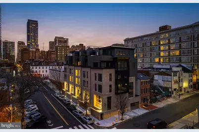 2324 Sansom Street, Philadelphia, PA 19103 - Photo 76