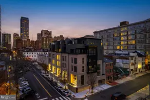 2324 Sansom St, Philadelphia, PA 19103 - Photo 76