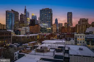 2324 Sansom St, Philadelphia, PA 19103 - Photo 64