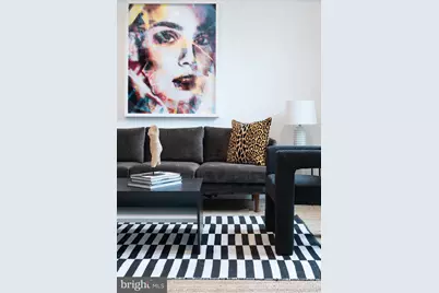 2324 Sansom Street, Philadelphia, PA 19103 - Photo 22