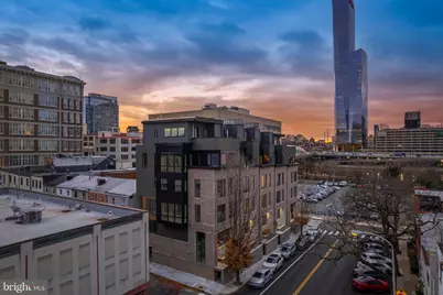 2324 Sansom Street, Philadelphia, PA 19103 - Photo 74